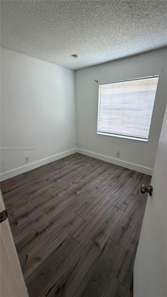 19480 Dakota Ct, Boca Raton, FL 33434 Photo