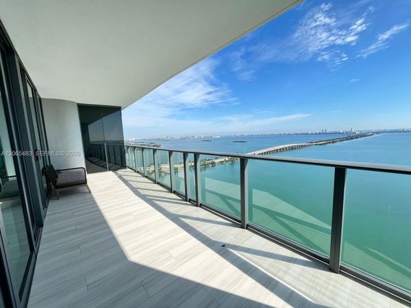 3131 NE 7th Ave , Unit 3003, Miami, FL 33137