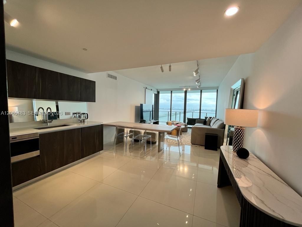 3131 NE 7th Ave , Unit 3003, Miami, FL 33137 Photo