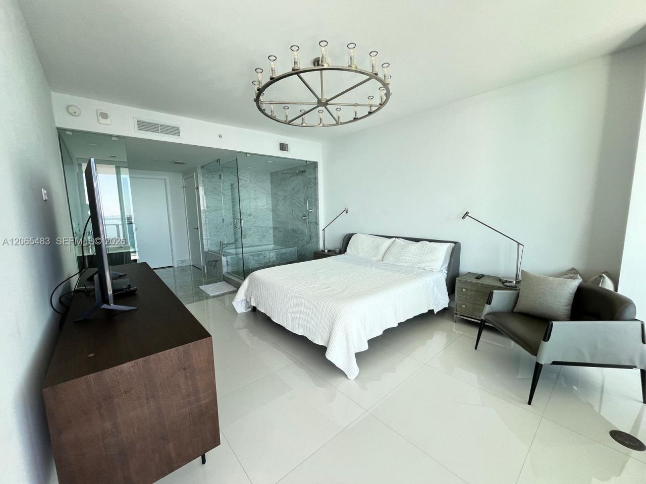 3131 NE 7th Ave , Unit 3003, Miami, FL 33137 Photo