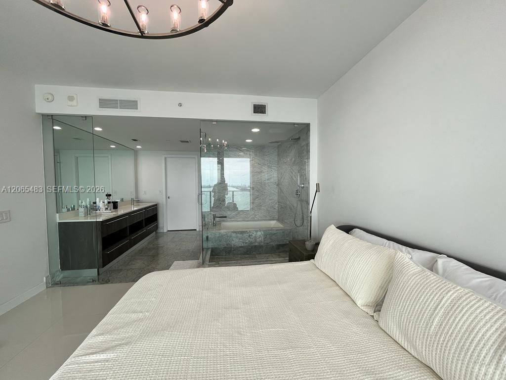 3131 NE 7th Ave , Unit 3003, Miami, FL 33137 Photo