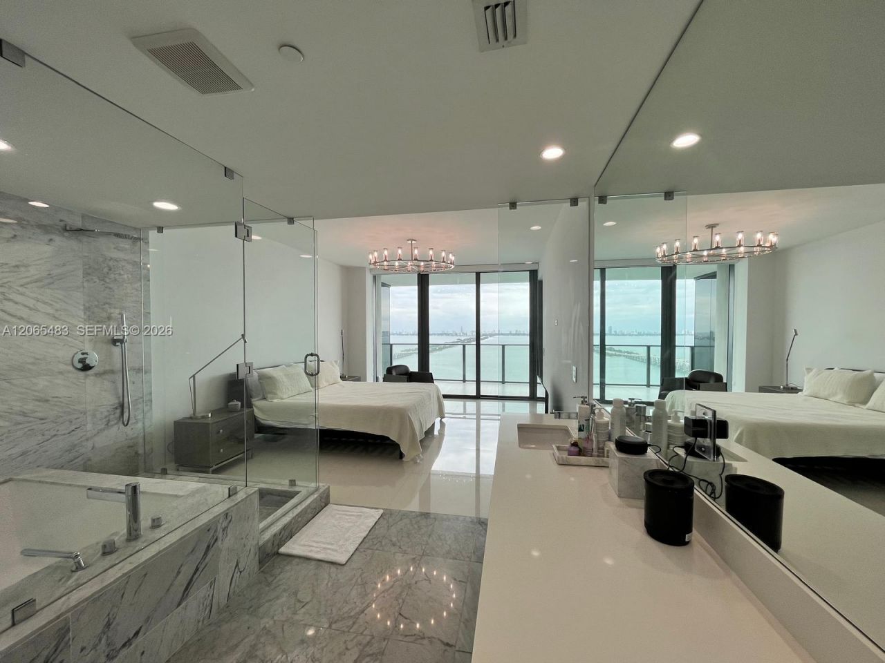 3131 NE 7th Ave , Unit 3003, Miami, FL 33137 Photo