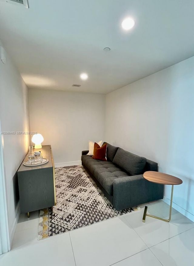3131 NE 7th Ave , Unit 3003, Miami, FL 33137 Photo