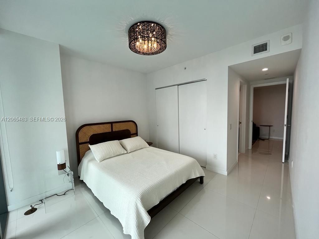 3131 NE 7th Ave , Unit 3003, Miami, FL 33137 Photo