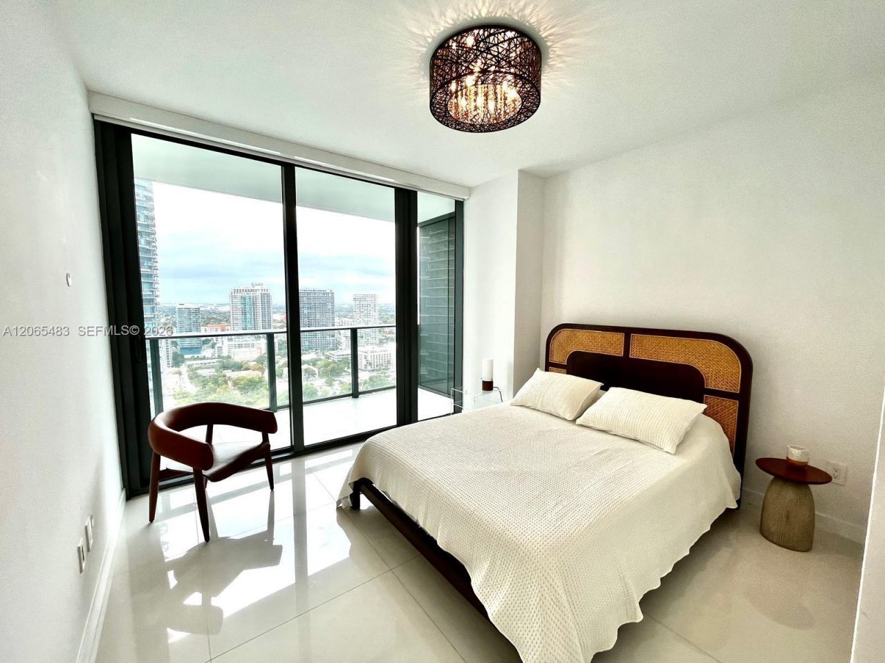 3131 NE 7th Ave , Unit 3003, Miami, FL 33137 Photo