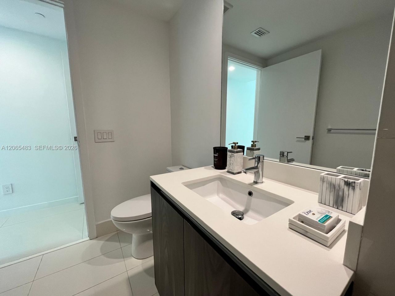 3131 NE 7th Ave , Unit 3003, Miami, FL 33137 Photo