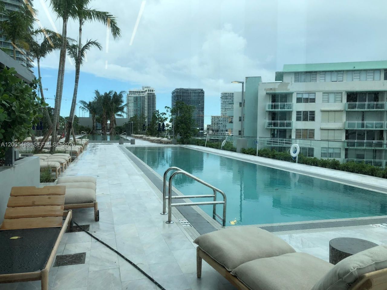 3131 NE 7th Ave , Unit 3003, Miami, FL 33137 Photo