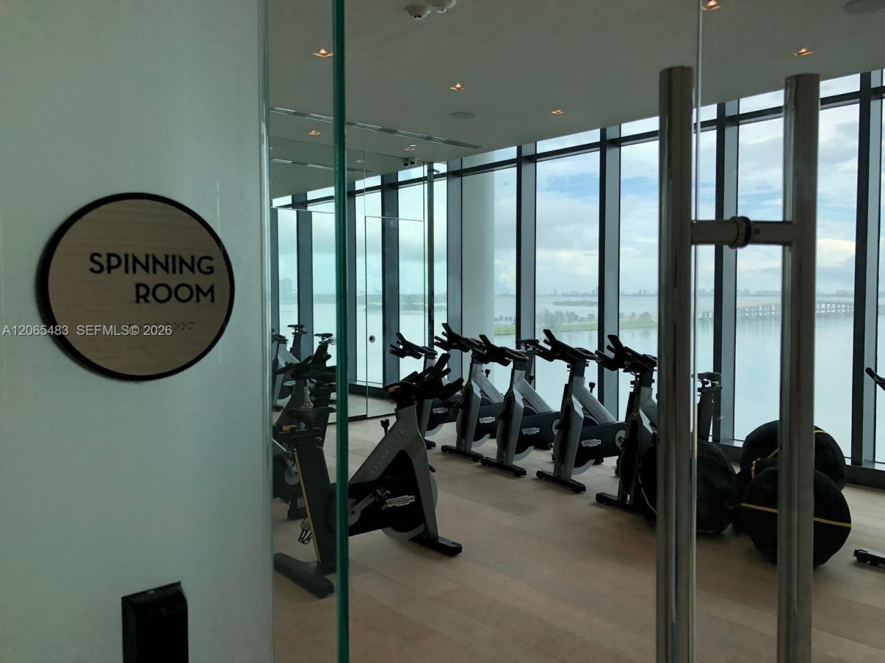 3131 NE 7th Ave , Unit 3003, Miami, FL 33137 Photo