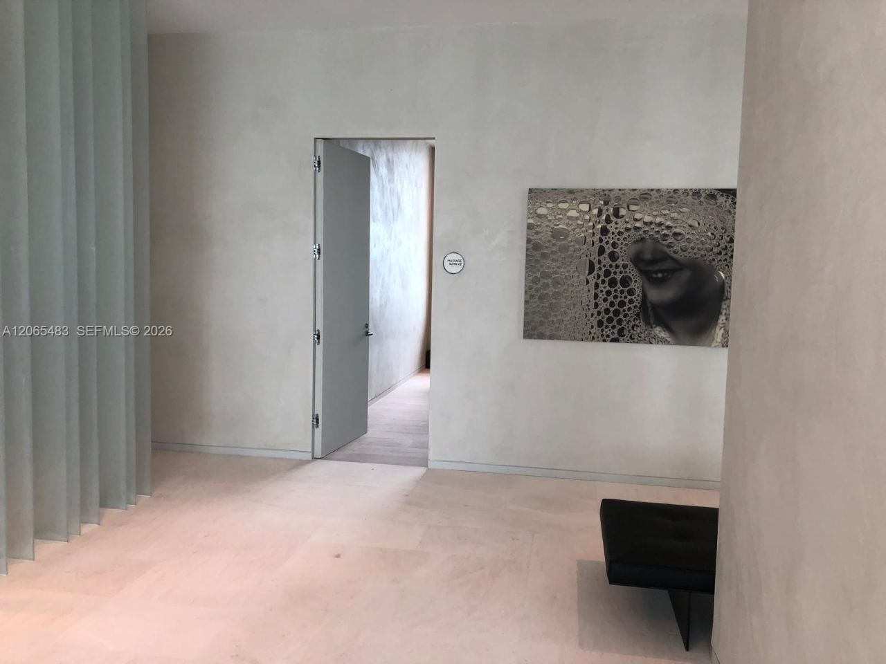 3131 NE 7th Ave , Unit 3003, Miami, FL 33137 Photo