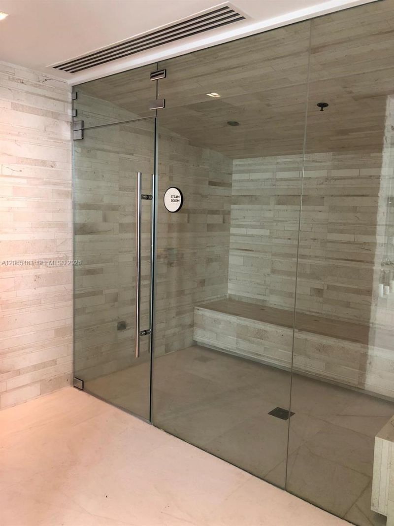 3131 NE 7th Ave , Unit 3003, Miami, FL 33137 Photo