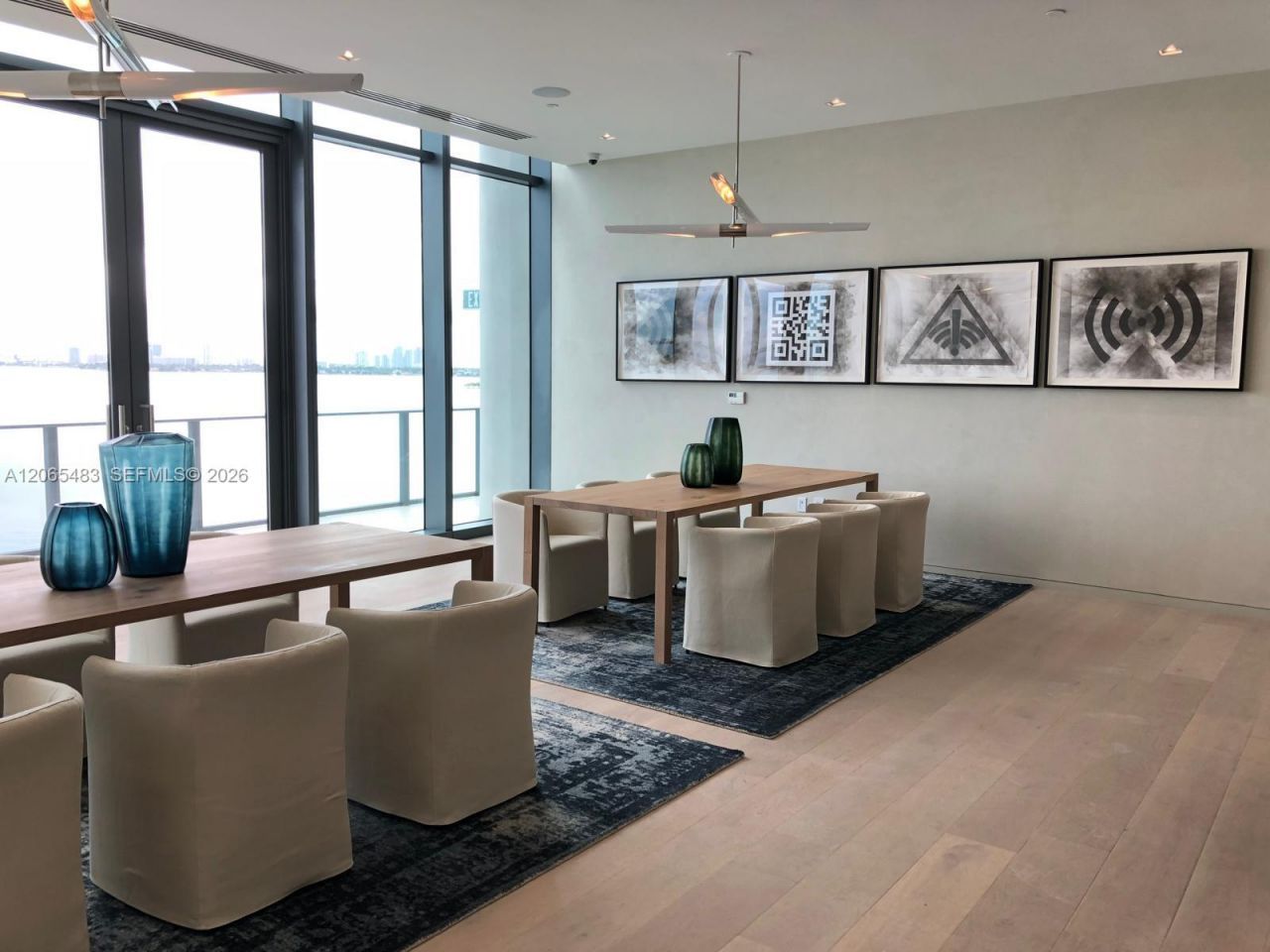 3131 NE 7th Ave , Unit 3003, Miami, FL 33137 Photo
