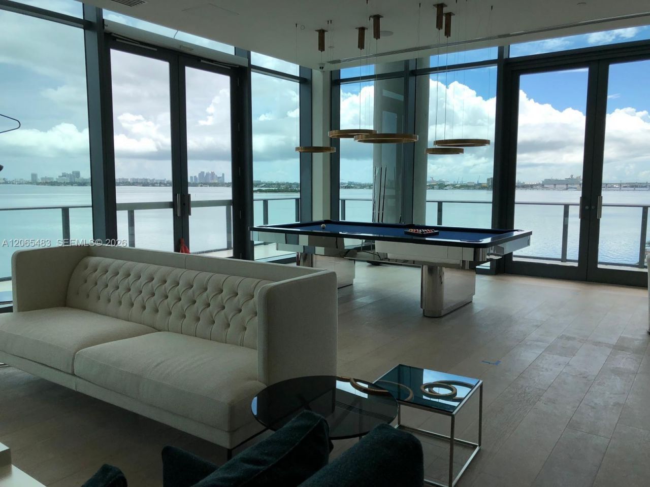 3131 NE 7th Ave , Unit 3003, Miami, FL 33137 Photo
