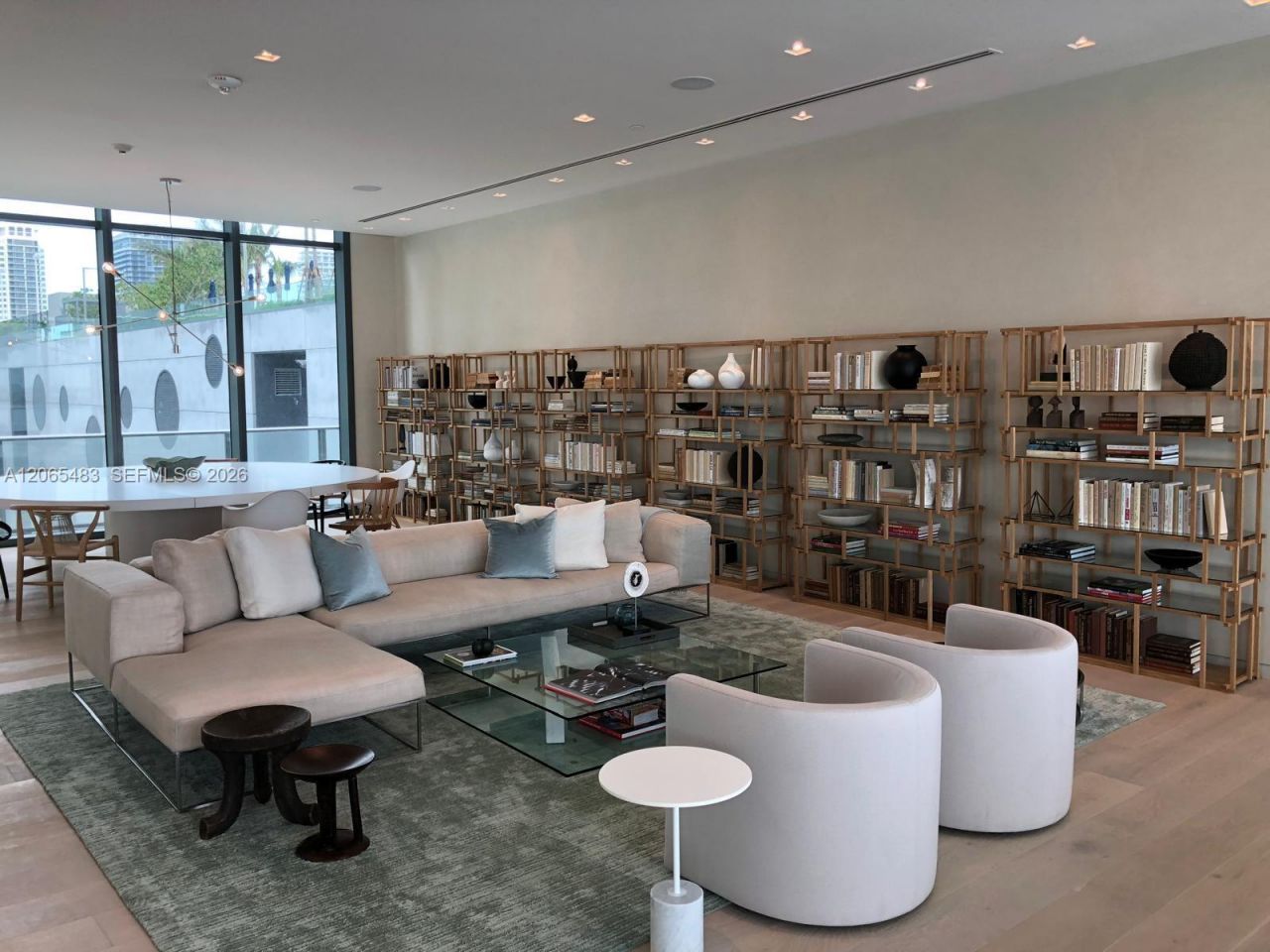 3131 NE 7th Ave , Unit 3003, Miami, FL 33137 Photo