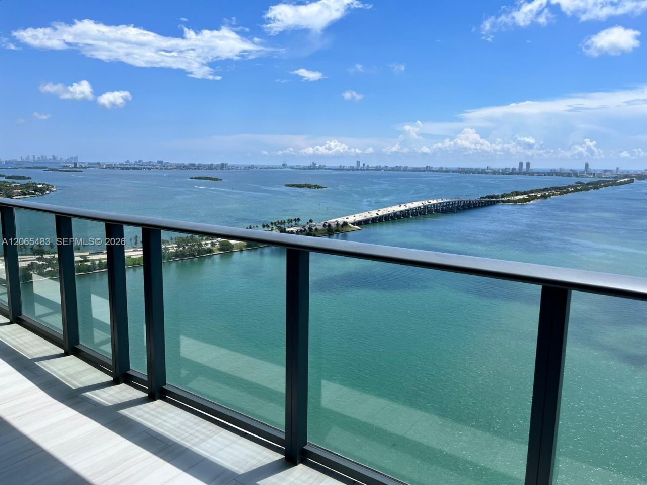 3131 NE 7th Ave , Unit 3003, Miami, FL 33137 Photo