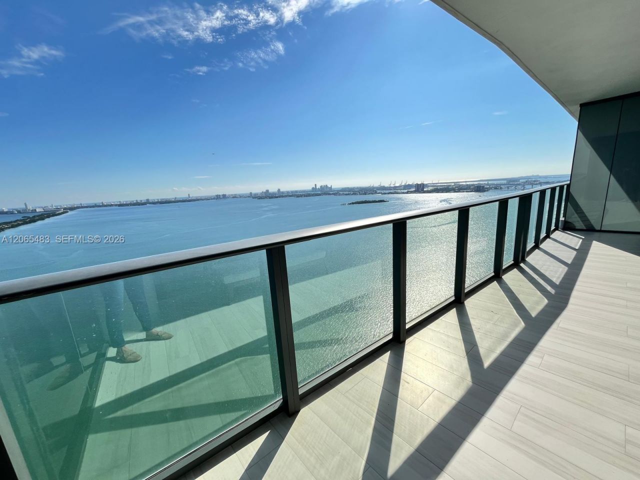 3131 NE 7th Ave , Unit 3003, Miami, FL 33137 Photo