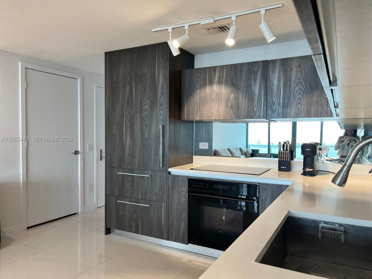 3131 NE 7th Ave , Unit 3003, Miami, FL 33137 Photo