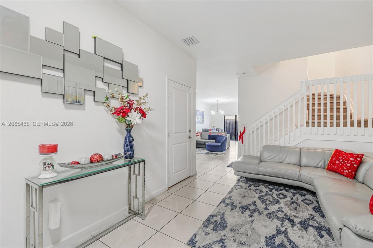 11907 SW 247th Ter , Homestead, FL 33032 Photo