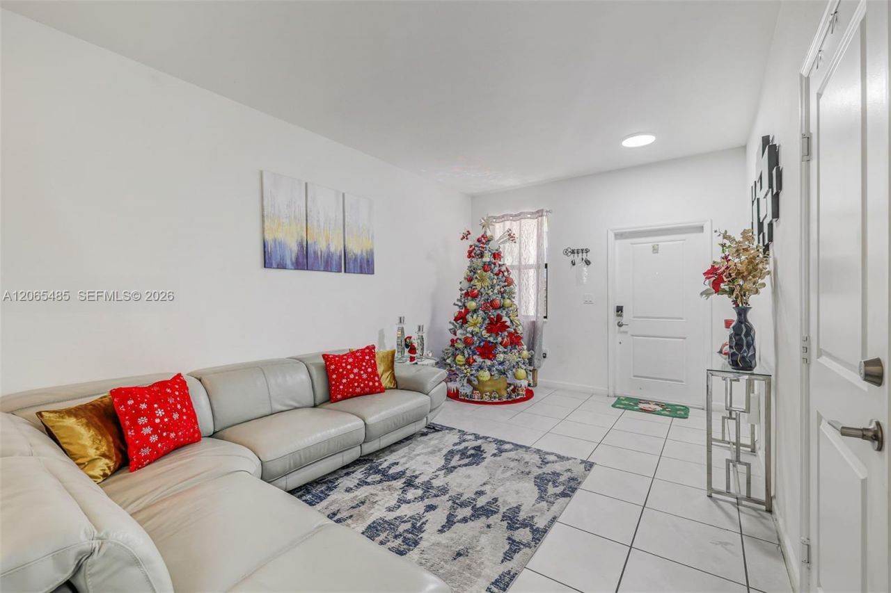11907 SW 247th Ter , Homestead, FL 33032 Photo