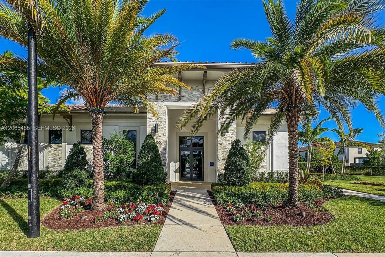 11907 SW 247th Ter , Homestead, FL 33032 Photo