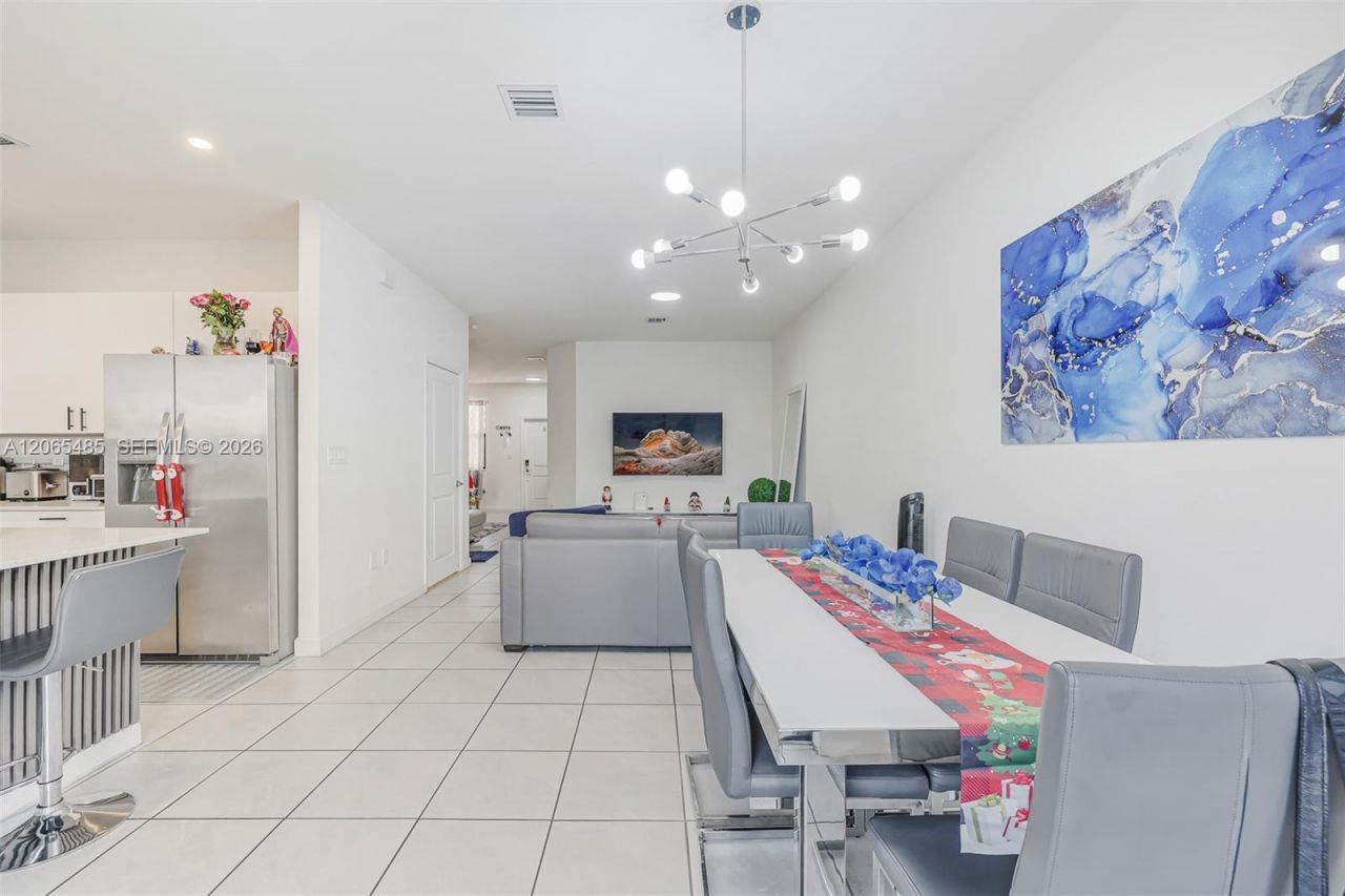 11907 SW 247th Ter , Homestead, FL 33032 Photo