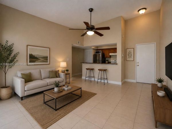 5654 Rock Island Rd , Unit 234, Tamarac, FL 33319