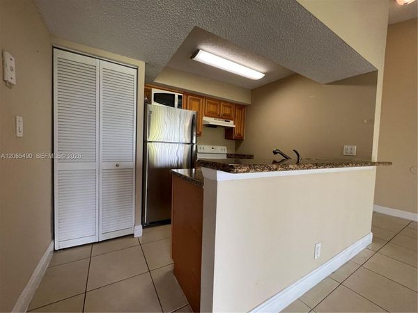 5654 Rock Island Rd , Unit 234, Tamarac, FL 33319