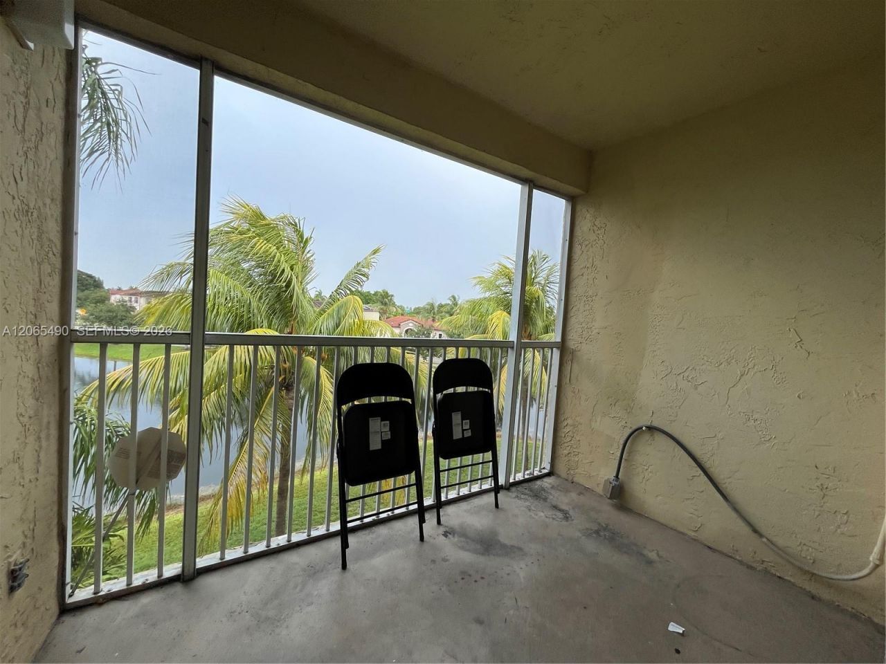 5654 Rock Island Rd , Unit 234, Tamarac, FL 33319 Photo