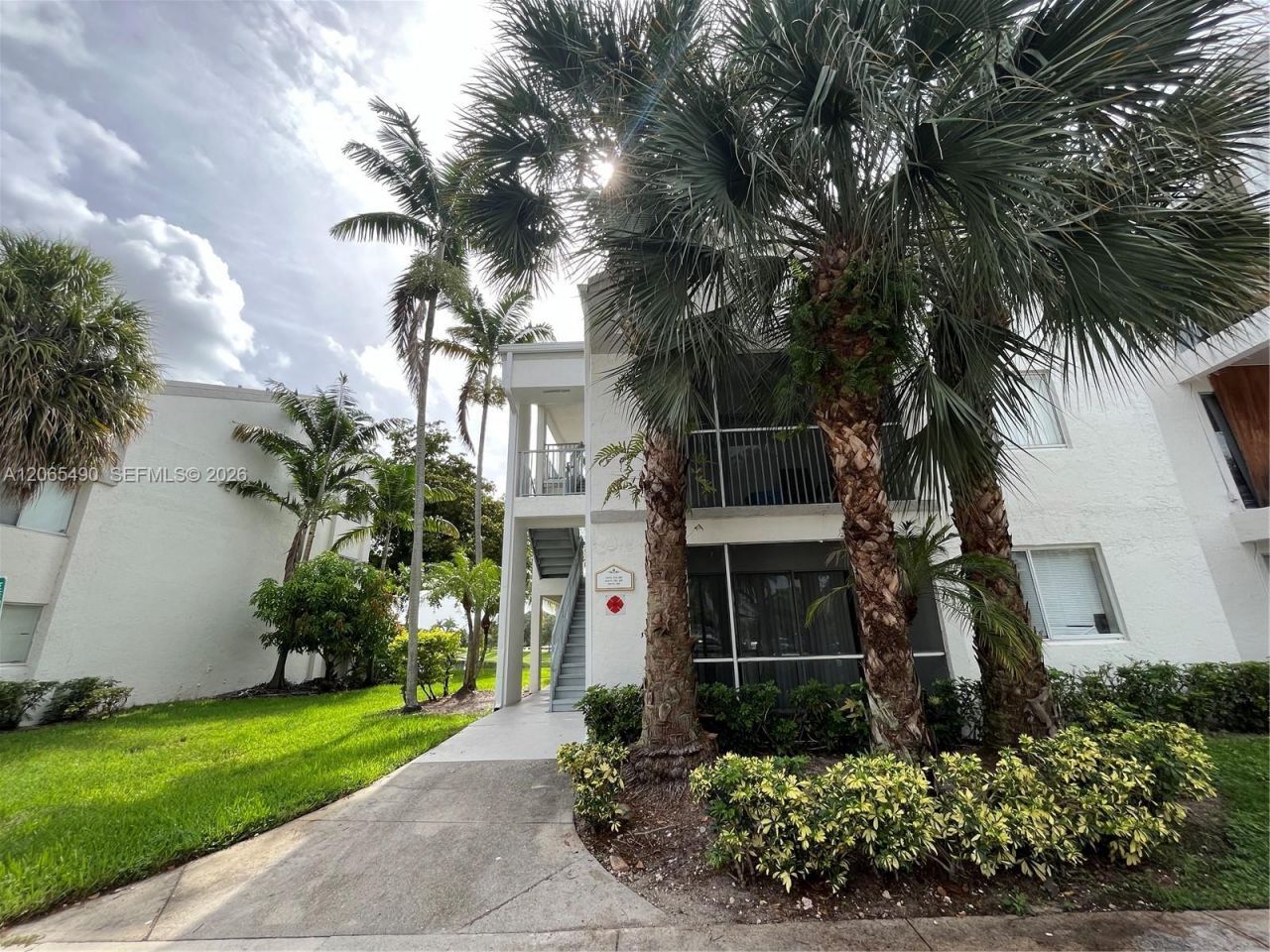 5654 Rock Island Rd , Unit 234, Tamarac, FL 33319 Photo