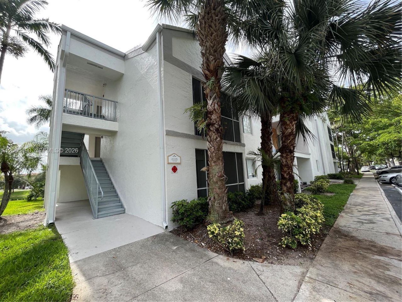 5654 Rock Island Rd , Unit 234, Tamarac, FL 33319 Photo