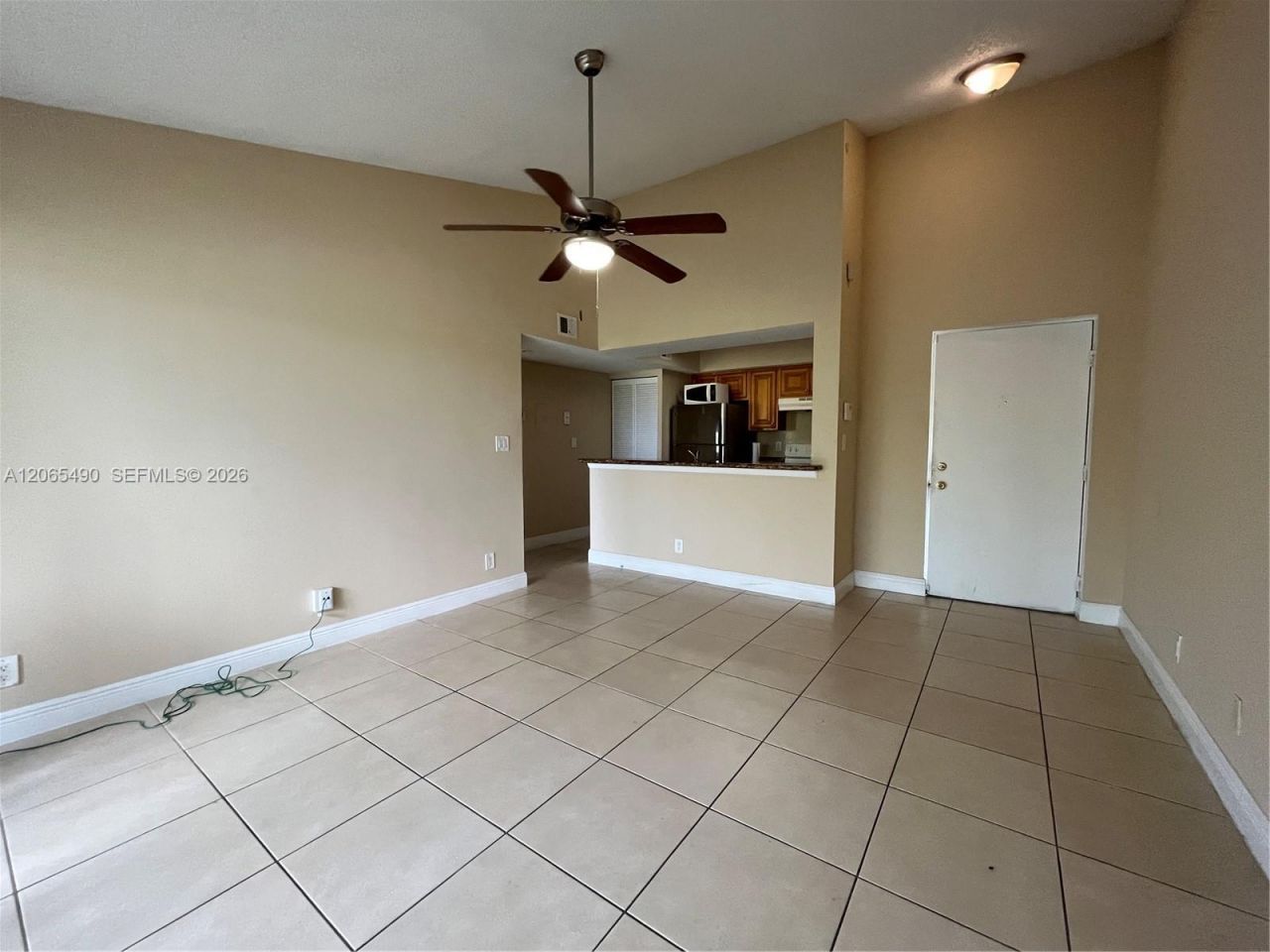 5654 Rock Island Rd , Unit 234, Tamarac, FL 33319 Photo