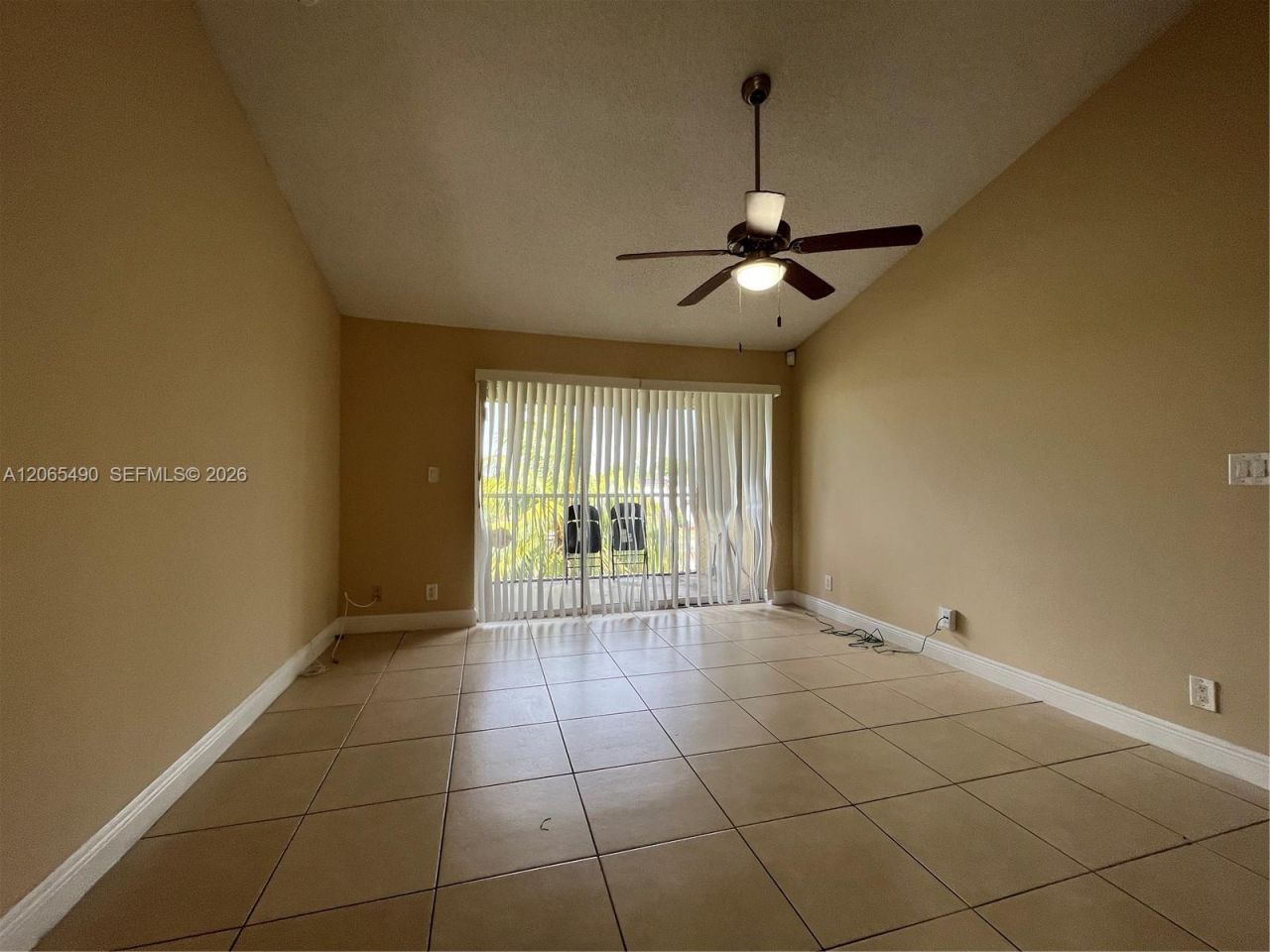 5654 Rock Island Rd , Unit 234, Tamarac, FL 33319 Photo