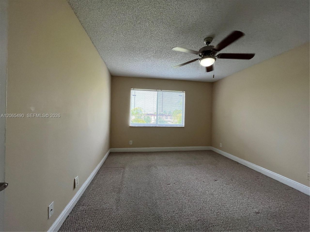 5654 Rock Island Rd , Unit 234, Tamarac, FL 33319 Photo