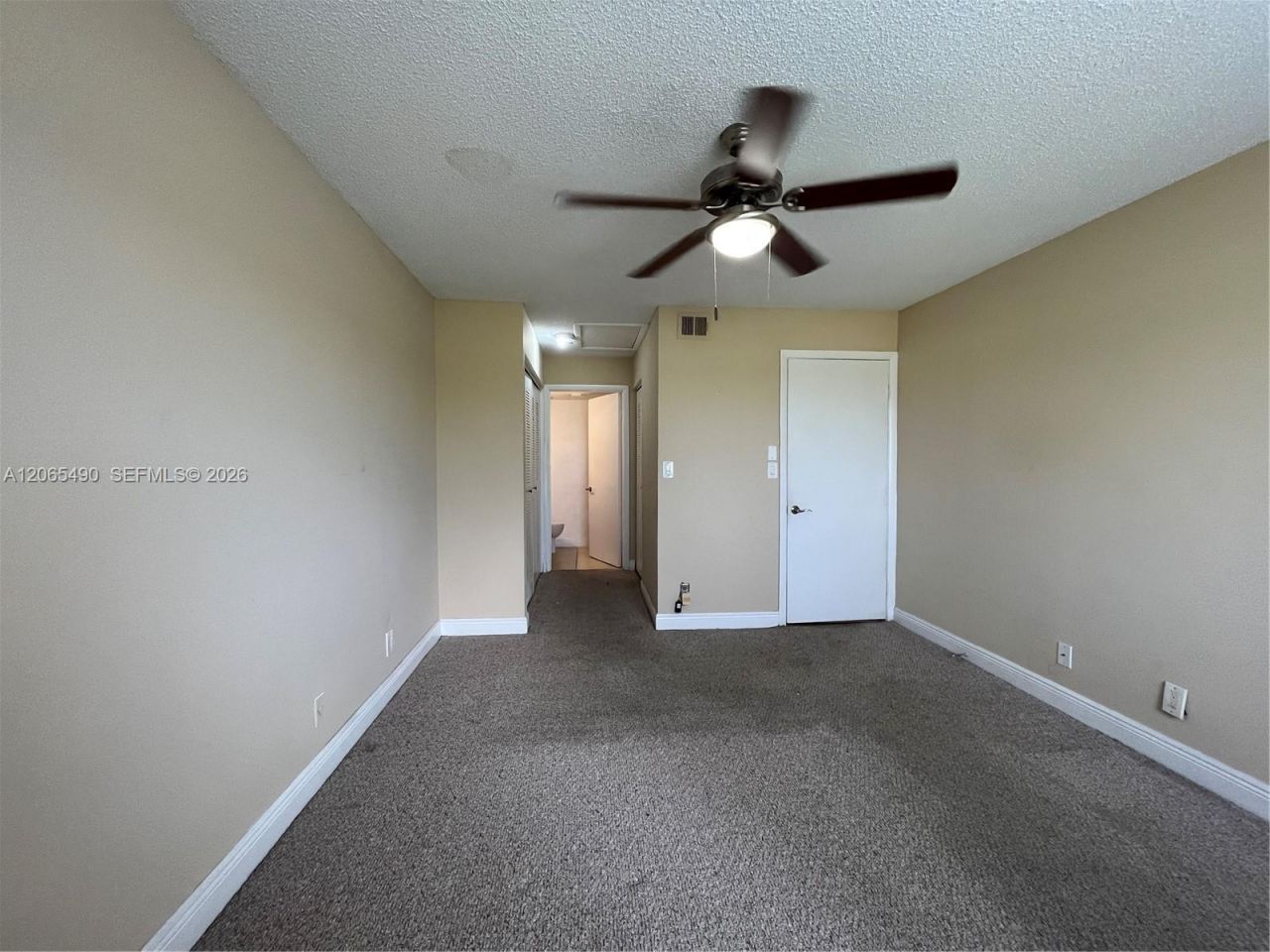 5654 Rock Island Rd , Unit 234, Tamarac, FL 33319 Photo