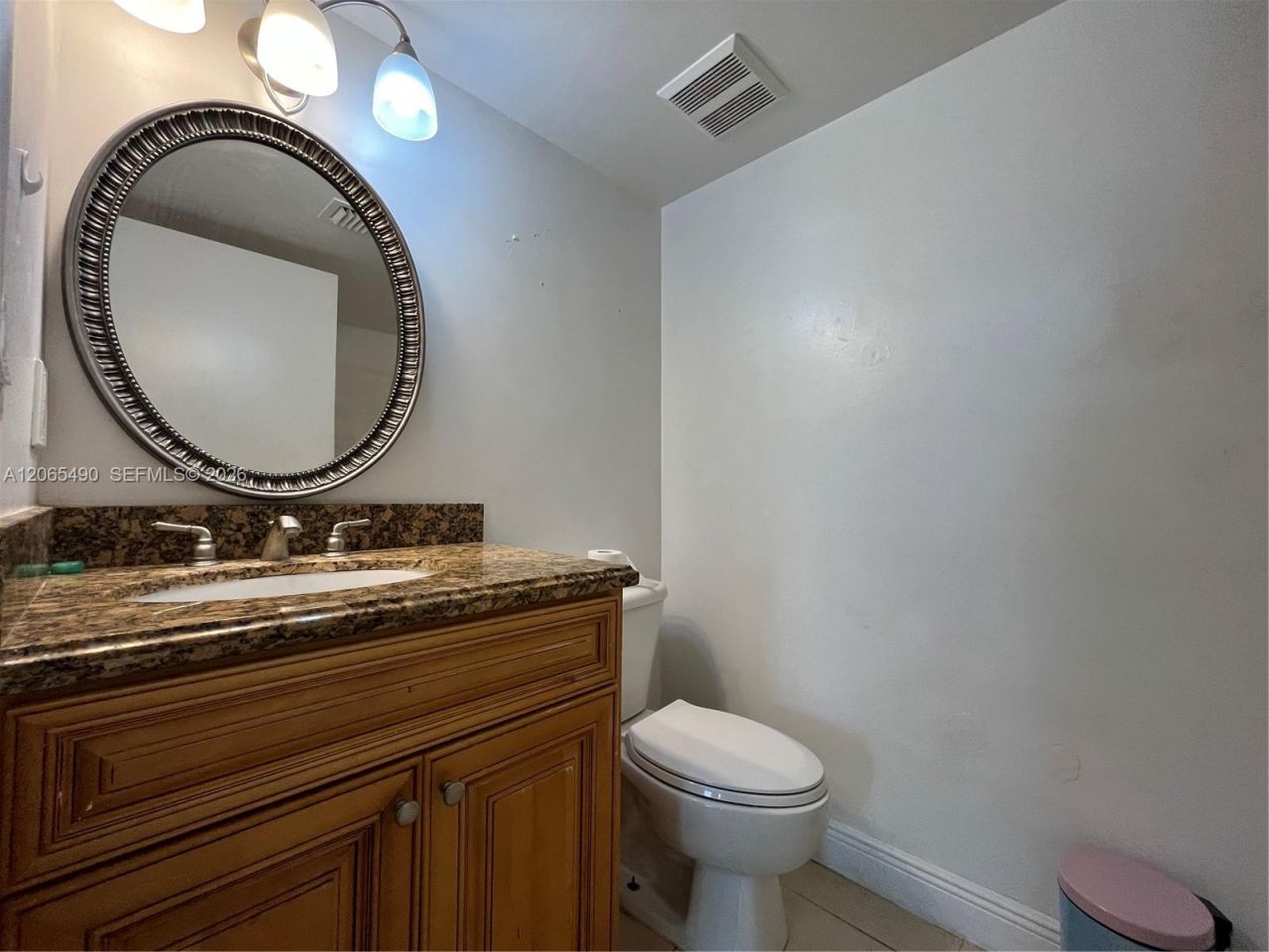 5654 Rock Island Rd , Unit 234, Tamarac, FL 33319 Photo