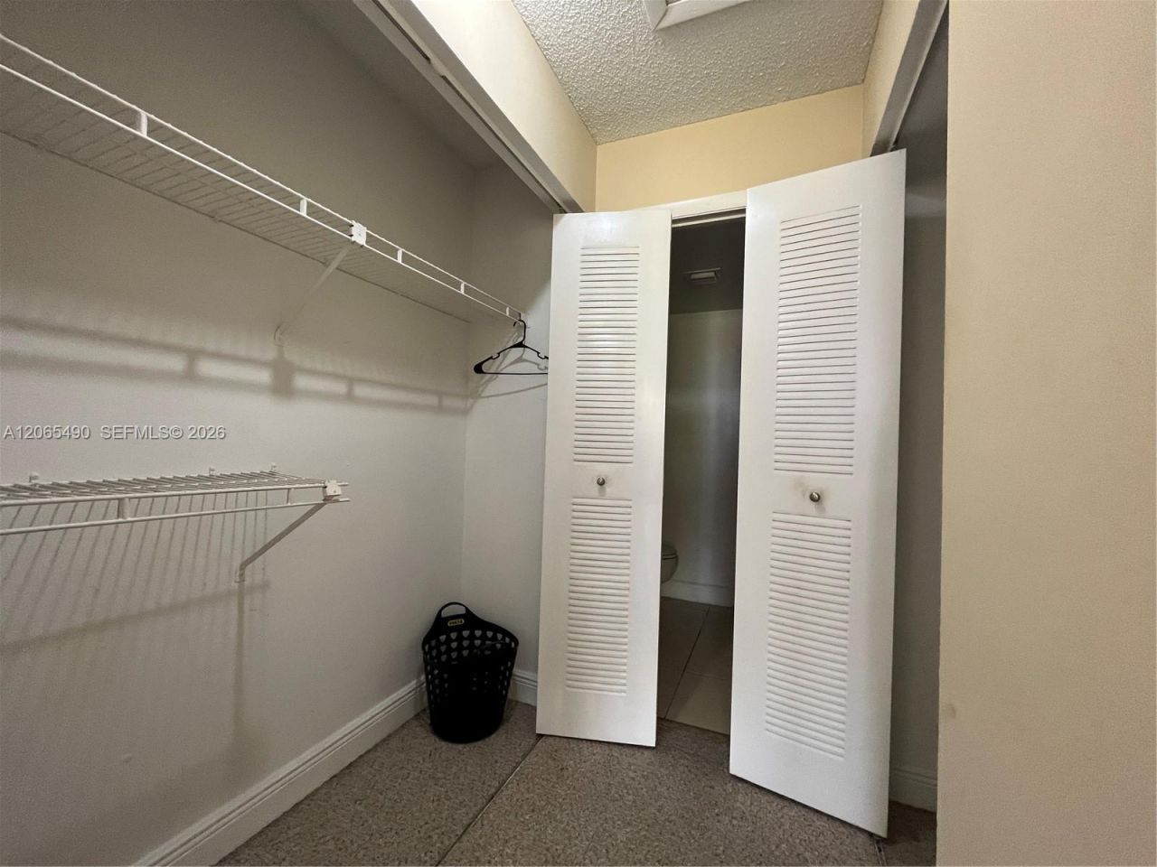 5654 Rock Island Rd , Unit 234, Tamarac, FL 33319 Photo