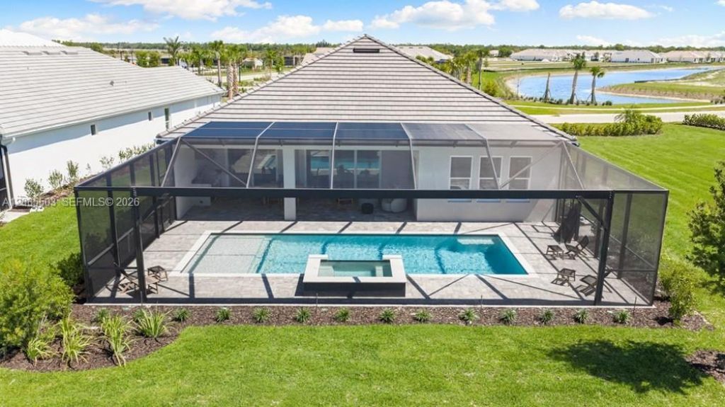 26625 Dove Drive, Punta Gorda, FL 33955 Photo