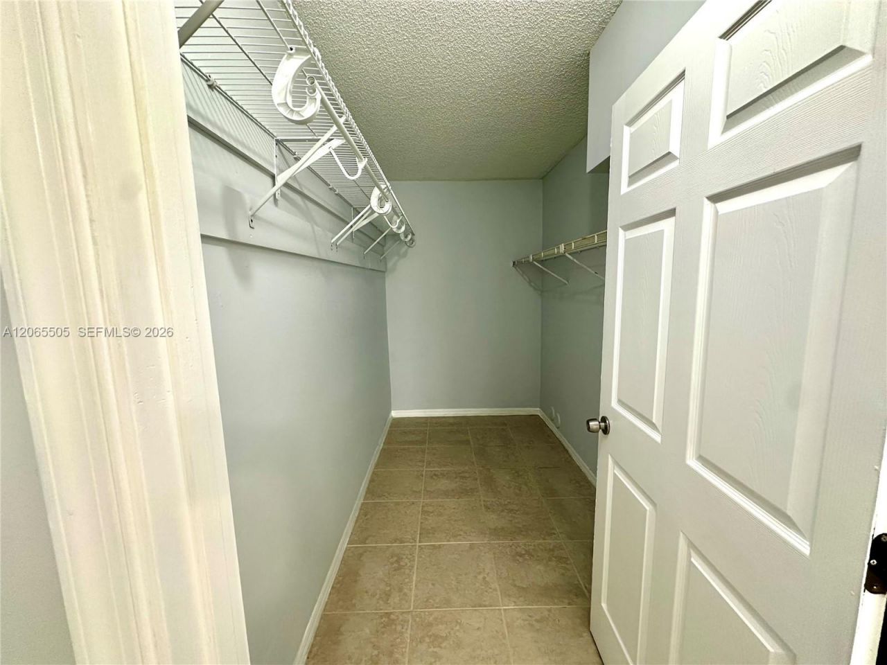 3630 N 56th Ave , Unit 310, Hollywood, FL 33021 Photo