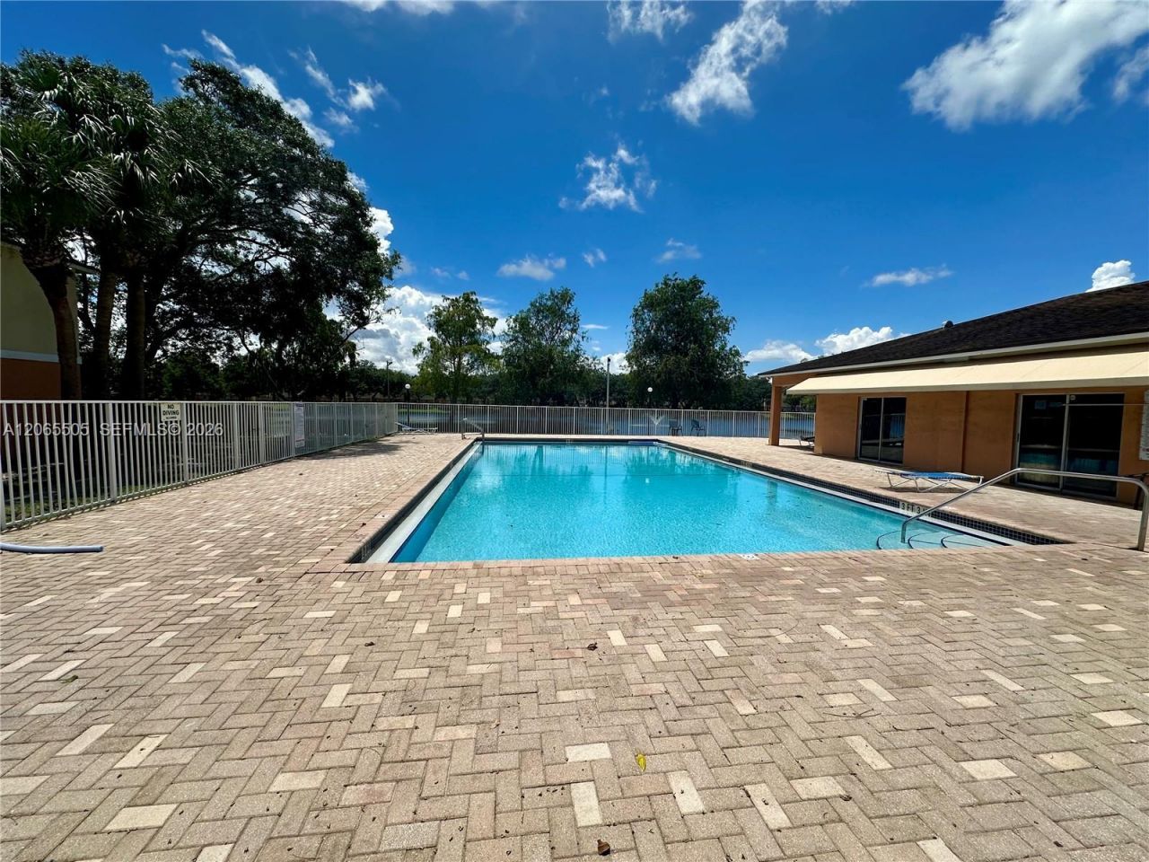 3630 N 56th Ave , Unit 310, Hollywood, FL 33021 Photo