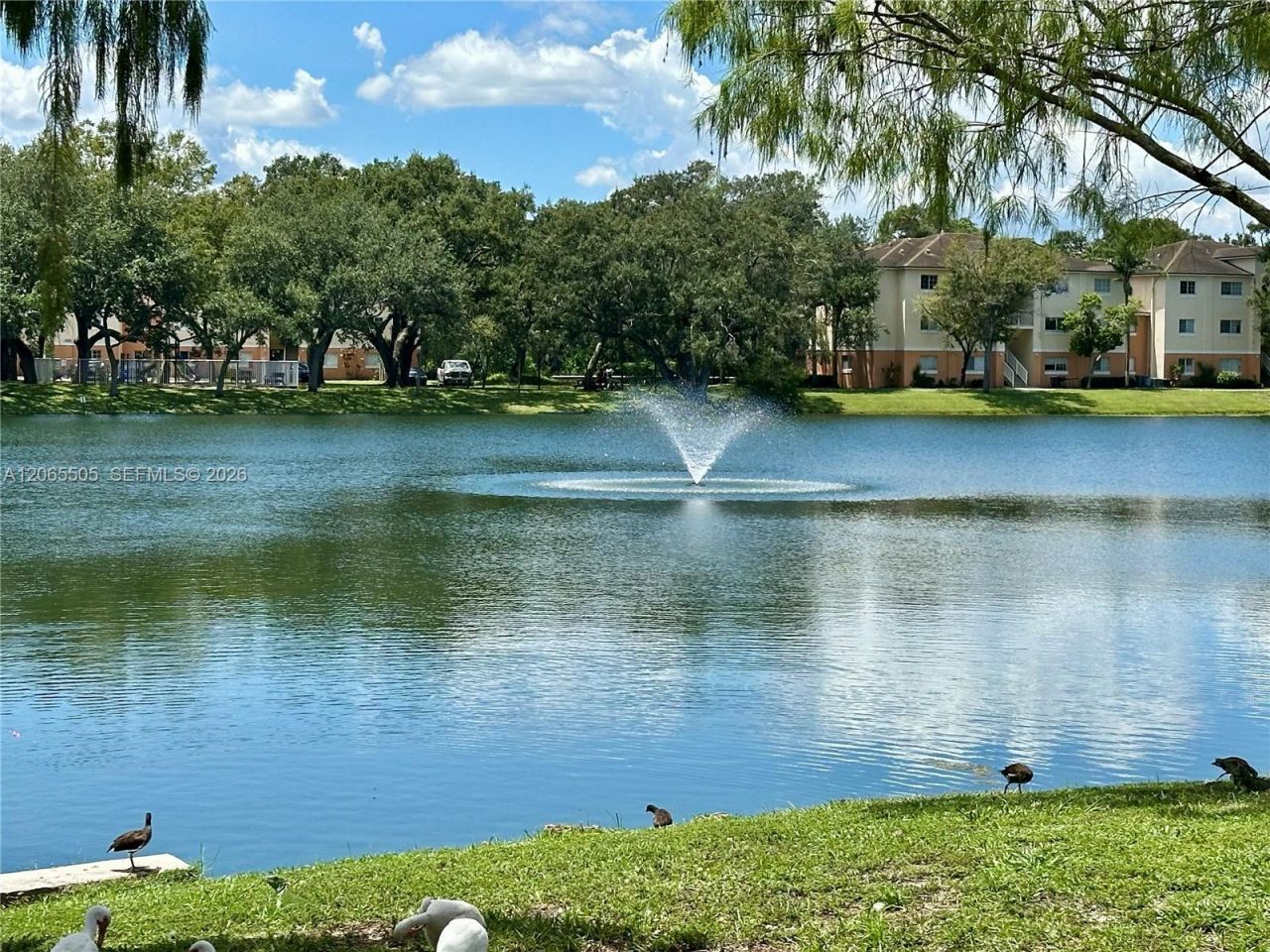 3630 N 56th Ave , Unit 310, Hollywood, FL 33021 Photo