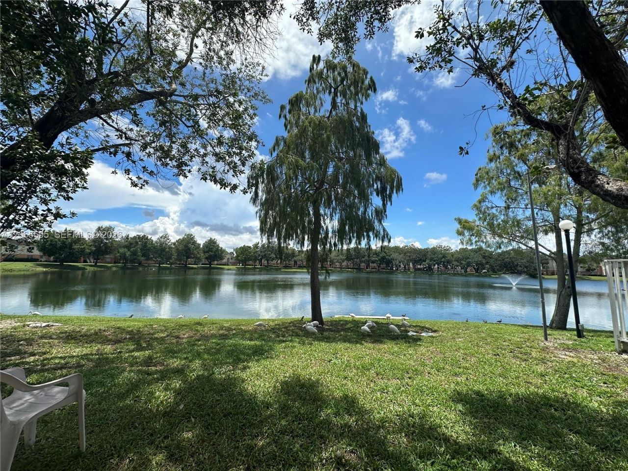 3630 N 56th Ave , Unit 310, Hollywood, FL 33021 Photo