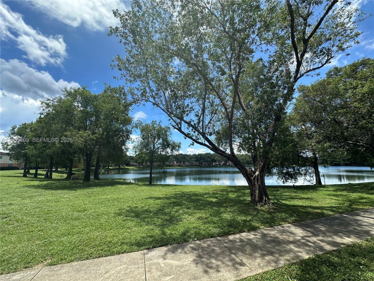 3630 N 56th Ave , Unit 310, Hollywood, FL 33021 Photo