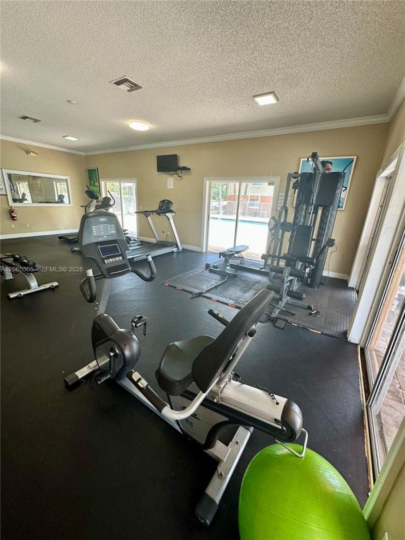 3630 N 56th Ave , Unit 310, Hollywood, FL 33021 Photo