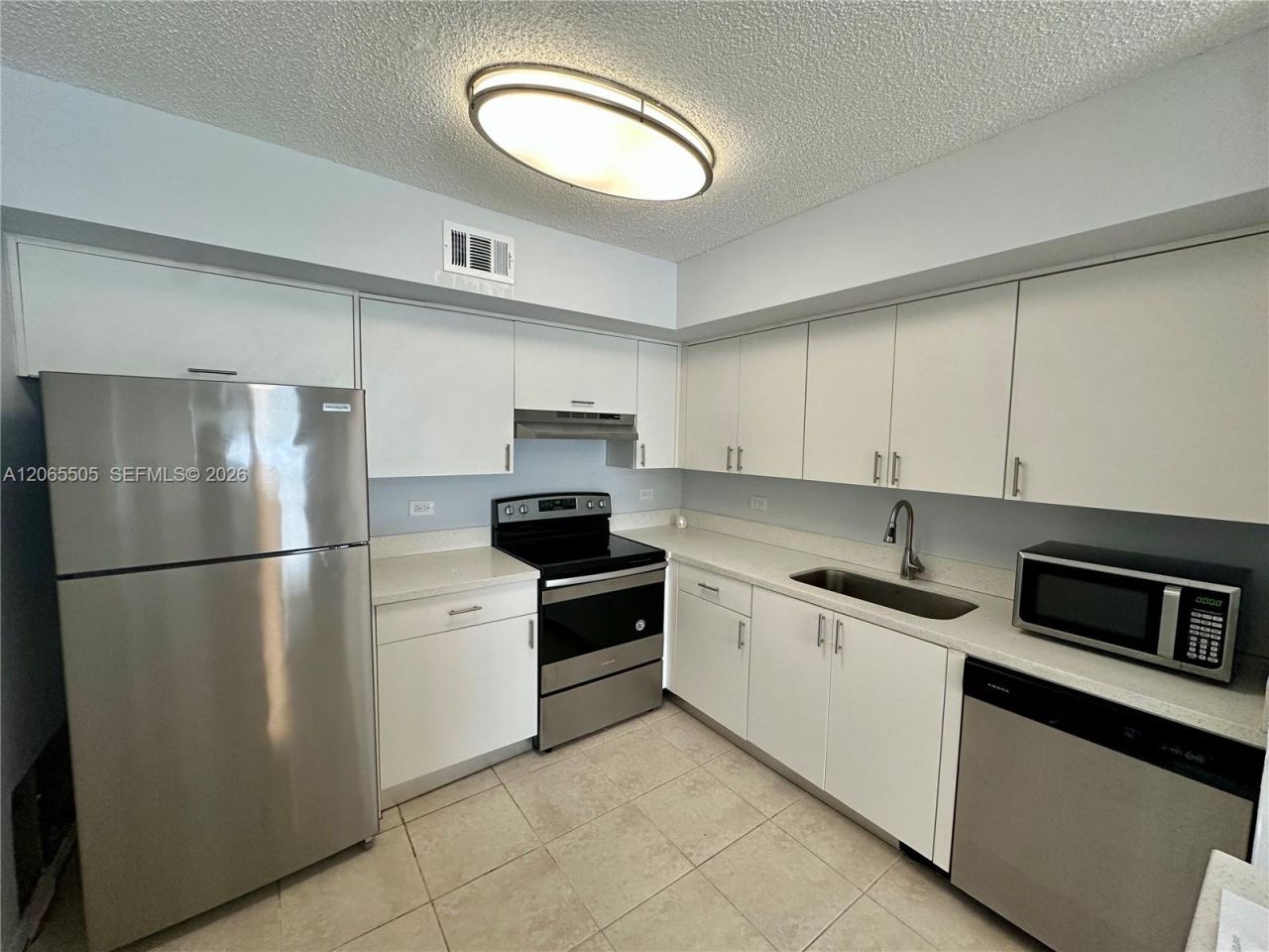3630 N 56th Ave , Unit 310, Hollywood, FL 33021 Photo