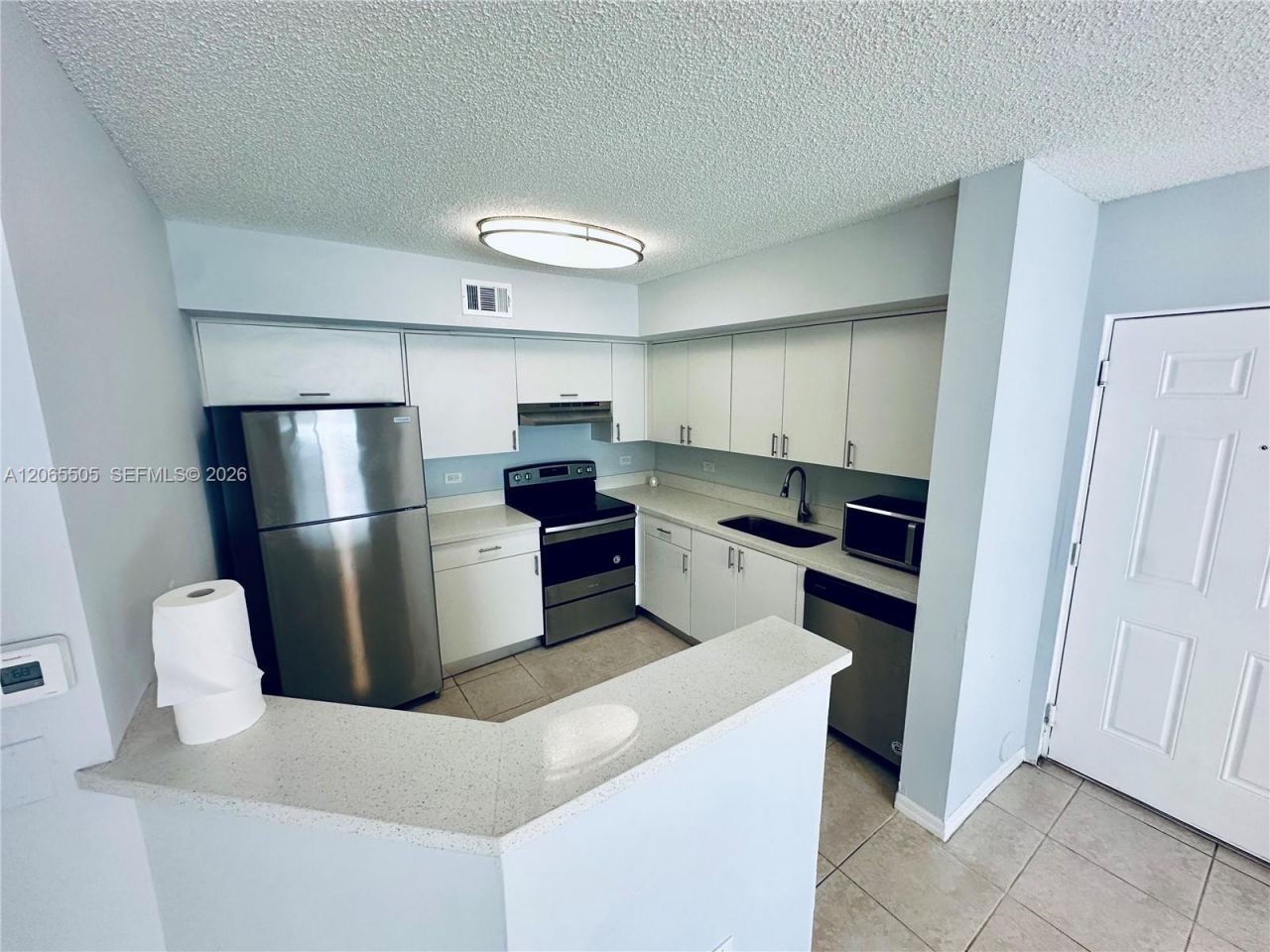 3630 N 56th Ave , Unit 310, Hollywood, FL 33021 Photo