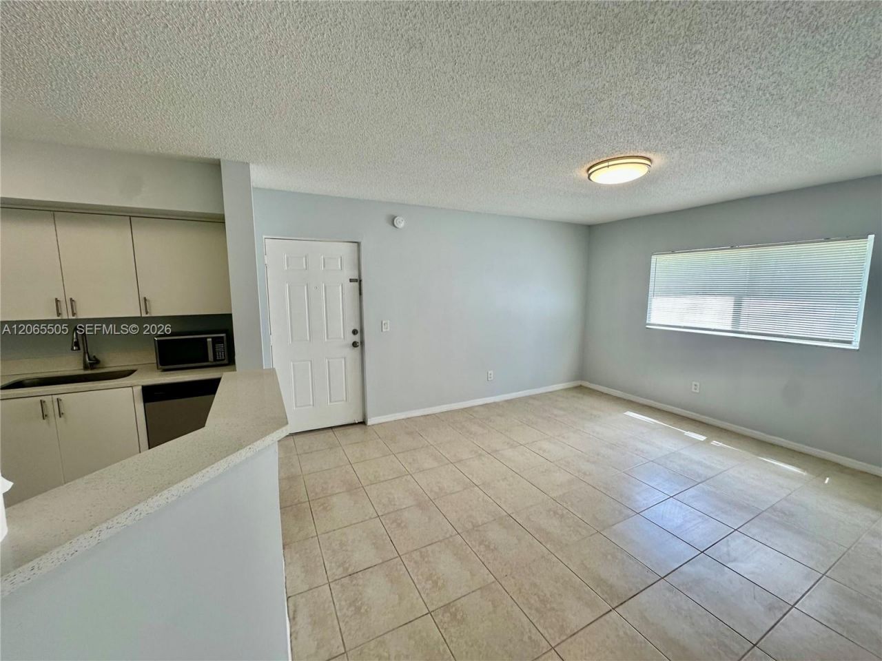 3630 N 56th Ave , Unit 310, Hollywood, FL 33021 Photo