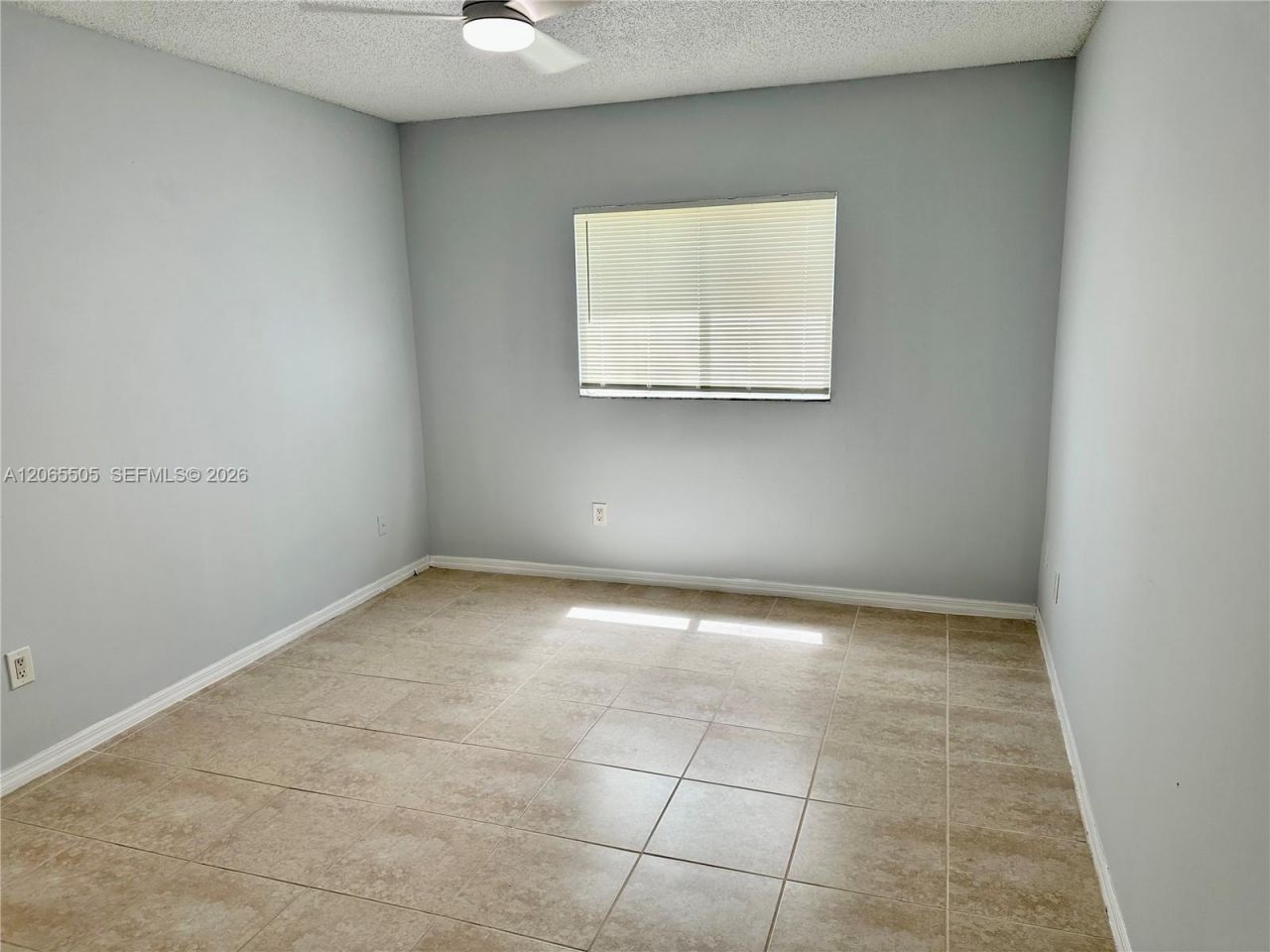 3630 N 56th Ave , Unit 310, Hollywood, FL 33021 Photo