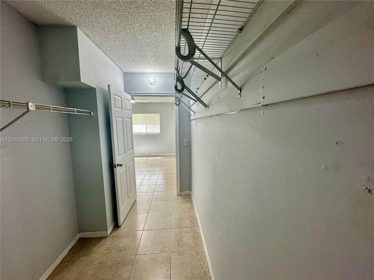 3630 N 56th Ave , Unit 310, Hollywood, FL 33021 Photo
