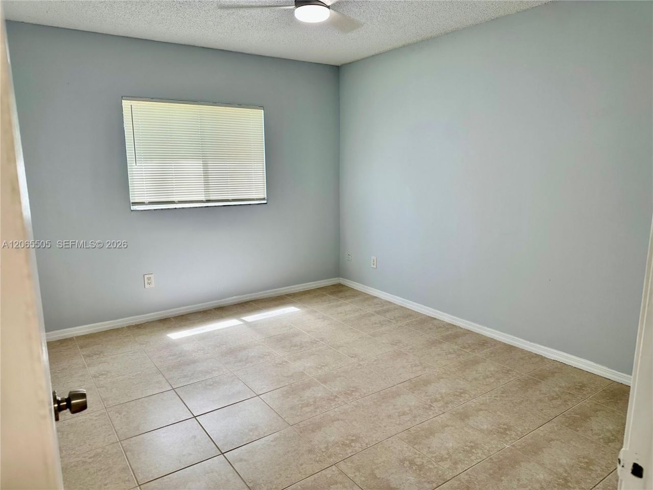 3630 N 56th Ave , Unit 310, Hollywood, FL 33021 Photo