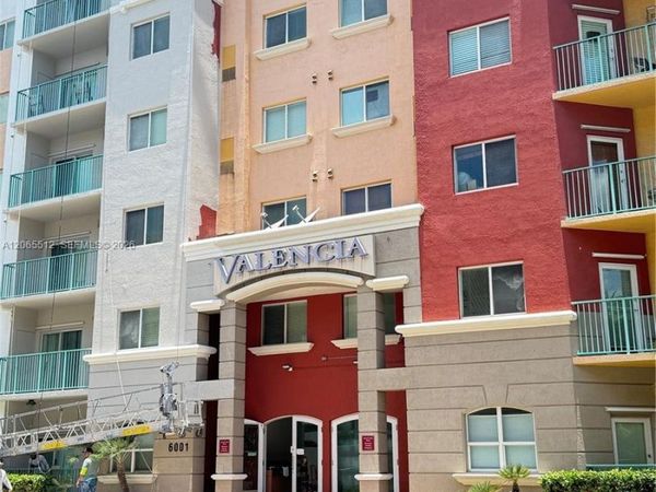 6001 SW 70th St , Unit 146, South Miami, FL 33143