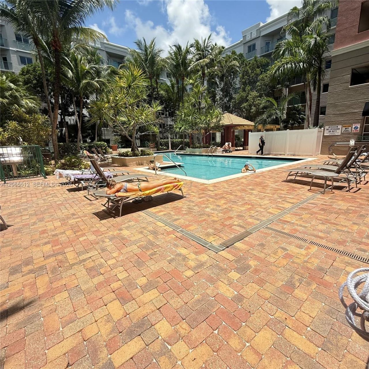 6001 SW 70th St , Unit 146, South Miami, FL 33143 Photo